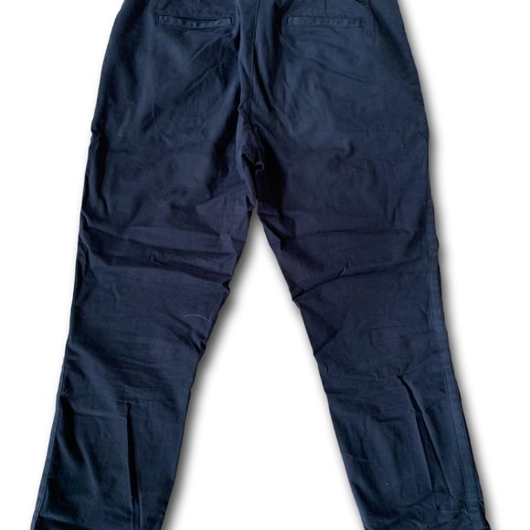 Pants - Picture 2 of 2